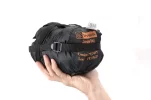 jungle_bag_black_packsize.webp