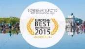 bordeaux.webp