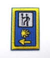 Camino 3-way patch (345 x 400).webp