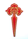 St James Cross Patch 1 (289 x 400).webp