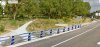 Burgos entry 7 - path approaching the highway underpass, looking backwards.jpg