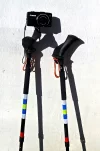 Pacer Poles.webp