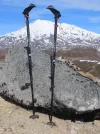 Ruapehu NZ 2014 (4).webp