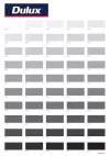 grey.webp