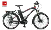 pulse-x-hybrid-ebike.webp