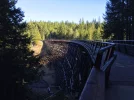 Kinsol Trestle.webp