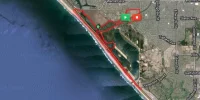 bolsachica4.webp