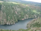 Sil River.webp