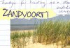 Zandvoort, August 2014.jpg