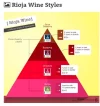 rioja.webp