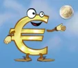 euro.webp