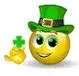 St Paddy's Day.webp