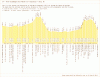 Camino de Santiago (Profile4).gif