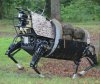 DARPA-LS3-robot-mule-1.jpg