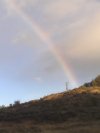 east of Lorca, rainbow.jpg