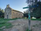 Ermita de la Mora 20221016_085809.jpg