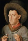 Jan_van_Eyck_(successors)_-_Man_with_pinks_-_Google_Art_Project.jpg