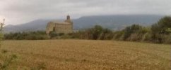 Ermita de San Miguel .jpg