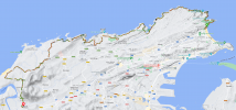 Santander-Boo-Map.png
