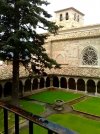 Estella, cloister.jpg