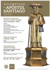 Solemnidad del Apostol Santiago 2023.JPG