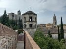 20221017.5 Three bell towers.jpg