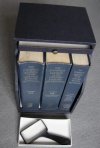 THE-COMPACT-EDITION-OF-THE-OXFORD-ENGLISH-DICTIONARY~2.jpg