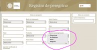 Registro.jpg