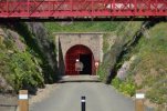 San Lorenzo Tunnel.jpeg