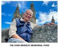 John Brierley Memorial Fund 1.jpg