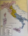 Italy Kingdoms 11-13.jpg