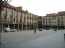 Quiet Astorga.jpg