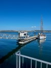 Vilanova jetty.jpeg