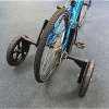 Training-wheels-2.jpg