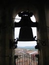 Granon, view from bell tower.jpg