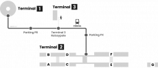 Charles-de-Gaulle-Airport-Map-Paris-CDG-900x393.png