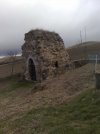 apse of San Felices .jpg