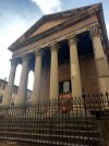 20221021.5 Roman temple of Vic.jpg