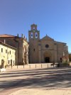 San Juan de Ortega monastery.jpg