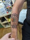 CAMINO TATTOO SEPT 23.jpg