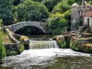 portugal roman bridge2.jpg