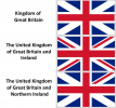 uk-flags.png