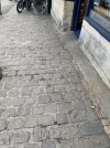 granite-sett-pavement-cotswoldResized.jpg