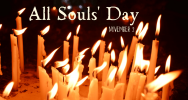 all-souls-day-canva-1184x630.png