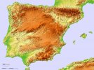 relief-map-of-spain.jpg