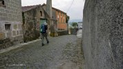 Cobblestones Portugal.jpg