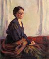 800px-Nikolai_Triik._Portrait_of_Ella_Lüüs.TKM_0233M.jpg