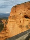 Las Médulas, cone detail.jpg