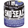 Sno-Seal.jpg