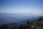 cucamonga_view.webp